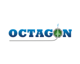 /public/logoimage/1402808703Octagon 2.png